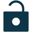 Unlock AI