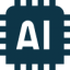 AI-icon