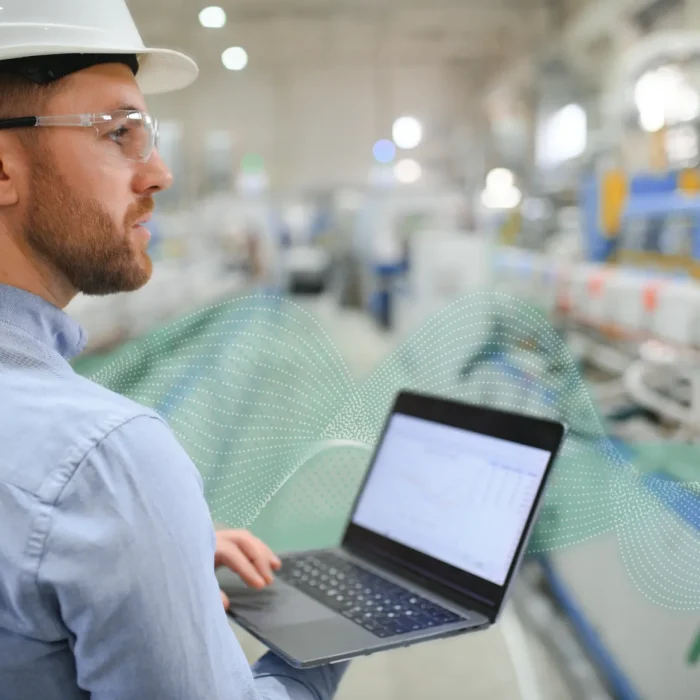 portrait-of-professional-heavy-industry-engineer-2026-01-08-22-59-36-utc